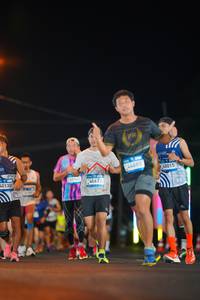 BIB: 
                            <button type="button" onclick="openModal(23263124)" class="btn btn-primary btn-sm float-right btn-popup" data-toggle="modal" data-target=".modal-high-quality">
                        <i class="fas fa-shopping-cart"></i> Add to Cart
                    </button>
                                            <button type="button" onclick="isThisMe(23263124, true)" class="btn btn-success btn-sm float-right btn-popup btn-isme hidden" data-toggle="tooltip" data-placement="bottom" title="นี่คือรูปของคุณใช่ไหม คลิกที่นี่เพื่อเอาเข้าอัลบั้ม">
                        <i class="fas fa-plus"></i> Add to album
                    </button>
                    <button type="button" onclick="isThisMe(23263124, false)" class="btn btn-warning btn-sm float-right btn-popup btn-isnotme hidden">
                        <i class="fas fa-ban"></i> Remove from album
                    </button>